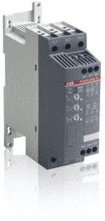 ABB SOFTSTARTER PSRC SERIE PSRC25-600-70