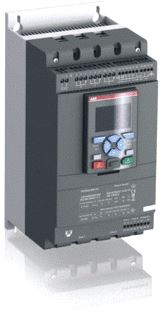 ABB SOFTSTARTER#PSTX30-690-70