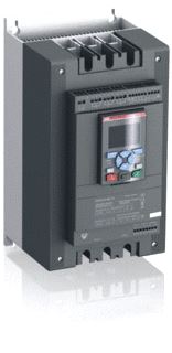 ABB SOFTSTARTER#PSTX142-600-70