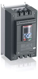 ABB SOFTSTARTER#PSTX170-600-70