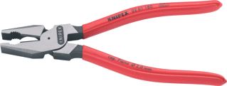 KNIPEX KRACHT-KOMBITANG 0201180 