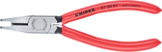 KNIPEX PERSKABELSCHOENTANG