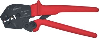 KNIPEX KABELSCHTANG HEFBOOM 975 9752-06-220MM