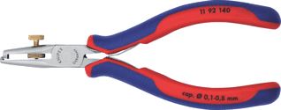 KNIPEX ISOSTRPTNG ELCTRN 1192140