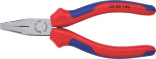 KNIPEX 2002 VLAKBEKTANG