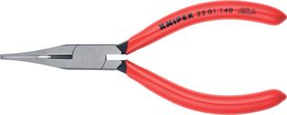 KNIPEX VLAKBEKTANG