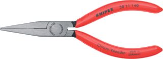 KNIPEX 3011 VLAKBEKTANG