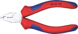 KNIPEX MINI-KOMBITANG 