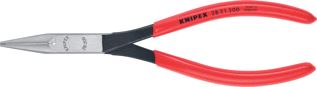 KNIPEX VLAKBEKTANG