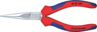 KNIPEX TELEFOONTANG