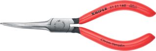 KNIPEX VLAKBEKTANG