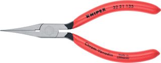 KNIPEX TELEFOONTANG