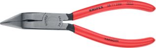 KNIPEX TELEFOONTANG