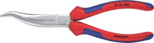 KNIPEX TELEFOONTANG