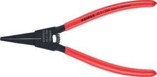 KNIPEX SPECIALE MONTTANG 4521200