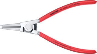 KNIPEX BORGVRTANG BTNRNG 4613A2 