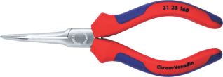 KNIPEX ELKTR-GRIJPTANG 