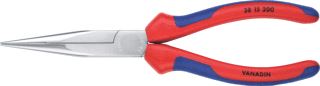 KNIPEX TELEFOONTANG