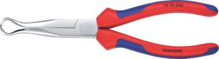 KNIPEX TELEFOONTANG