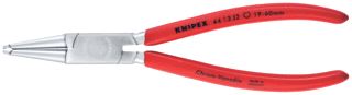 KNIPEX BORGVRTANG BNNNRNG 4413J2