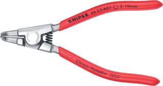 KNIPEX BORGRINGTANG