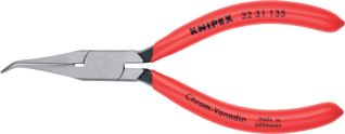 KNIPEX JUSTEERTANG 