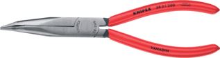 KNIPEX TELEFOONTANG