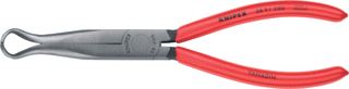 KNIPEX TELEFOONTANG