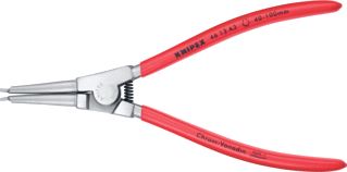 KNIPEX BORGRINGTANG