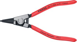 KNIPEX 4611 BORGRINGTANG