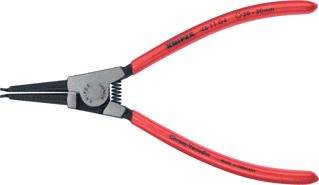 KNIPEX 4611 BORGRINGTANG