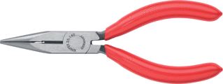 KNIPEX RADIOTANG 