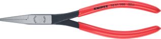 KNIPEX MONTAGETANG 