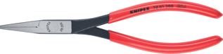 KNIPEX VLAKBEKTANG