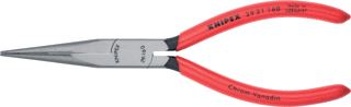 KNIPEX TELEFOONTANG