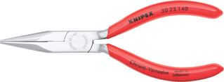 KNIPEX LANGBEKTANG 