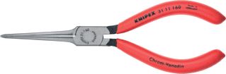 KNIPEX VLAKBEKTANG