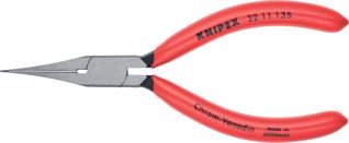 KNIPEX TELEFOONTANG