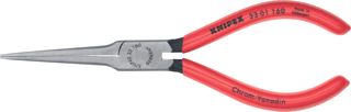 KNIPEX TELEFOONTANG