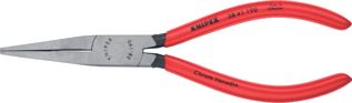 KNIPEX MECHANIKATANG 