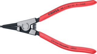 KNIPEX 4611 BORGRINGTANG