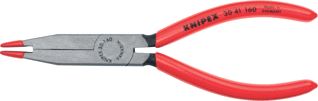 KNIPEX HALOGEEN TANG 