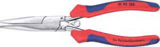 KNIPEX KRAMMENTANG 