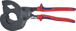 KNIPEX 9532 KABELSCHAAR