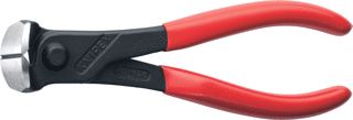 KNIPEX 6801 KOPKNIPTANG 