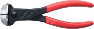 KNIPEX 6801 KOPKNIPTANG 