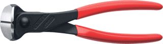 KNIPEX 6801 KOPKNIPTANG 