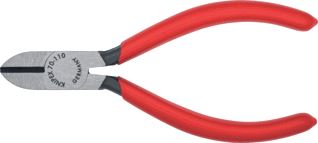 KNIPEX DIAGONAL KNIPTANG 7001110