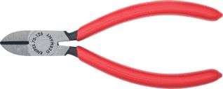 KNIPEX DIAGONAL KNIPTANG 7001125