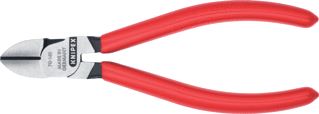 KNIPEX DIAGONAL KNIPTANG 7001140